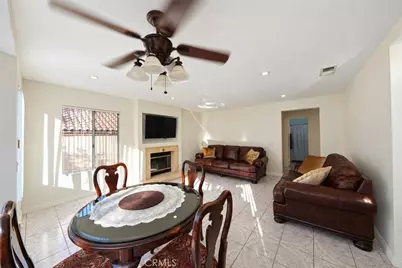 2208 Coachman Circle, Corona, CA 92881 - Photo 15