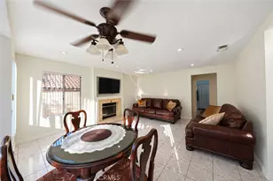 2208 Coachman Cir, Corona, CA 92881 - Photo 15
