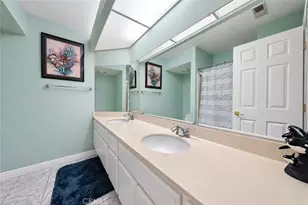 2208 Coachman Cir, Corona, CA 92881 - Photo 41