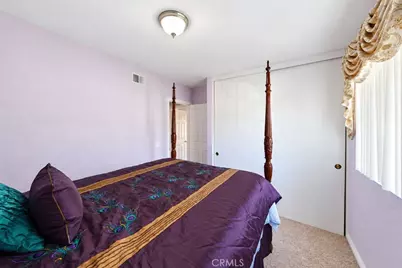 2208 Coachman Circle, Corona, CA 92881 - Photo 37