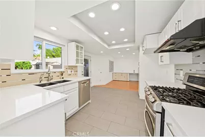 24271 Seagreen Drive, Diamond Bar, CA 91765 - Photo 13