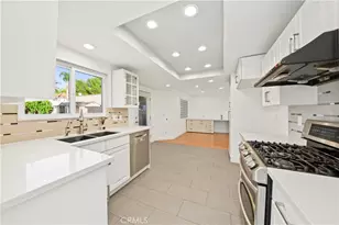 24271 Seagreen Dr, Diamond Bar, CA 91765 - Photo 13