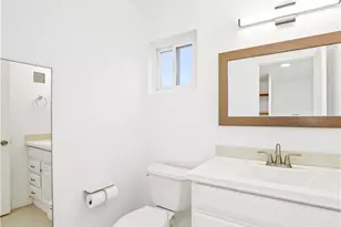 24271 Seagreen Dr, Diamond Bar, CA 91765 - Photo 29