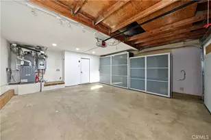 24271 Seagreen Dr, Diamond Bar, CA 91765 - Photo 31