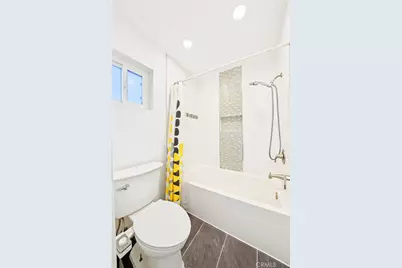 24271 Seagreen Drive, Diamond Bar, CA 91765 - Photo 17