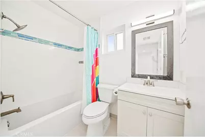 24271 Seagreen Drive, Diamond Bar, CA 91765 - Photo 23