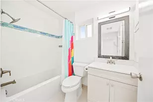 24271 Seagreen Dr, Diamond Bar, CA 91765 - Photo 23