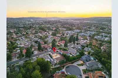 24271 Seagreen Drive, Diamond Bar, CA 91765 - Photo 49