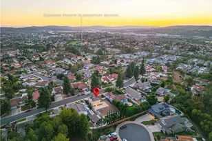 24271 Seagreen Dr, Diamond Bar, CA 91765 - Photo 49