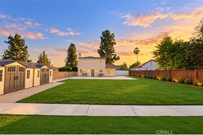24271 Seagreen Drive, Diamond Bar, CA 91765 - Photo 3
