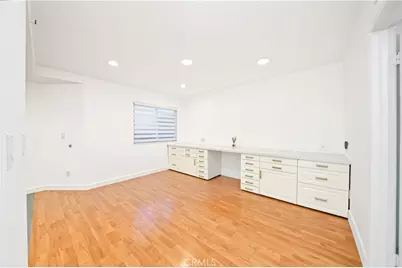 24271 Seagreen Drive, Diamond Bar, CA 91765 - Photo 15