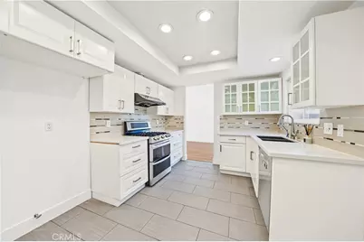 24271 Seagreen Drive, Diamond Bar, CA 91765 - Photo 11
