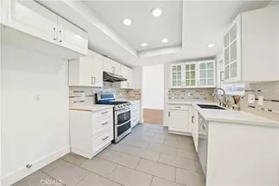 24271 Seagreen Dr, Diamond Bar, CA 91765 - Photo 11