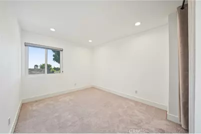 24271 Seagreen Drive, Diamond Bar, CA 91765 - Photo 27