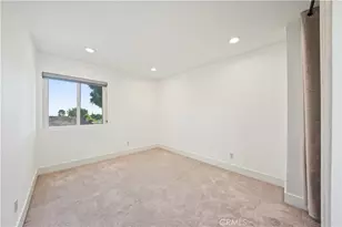 24271 Seagreen Dr, Diamond Bar, CA 91765 - Photo 27