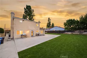 24271 Seagreen Dr, Diamond Bar, CA 91765 - Photo 33