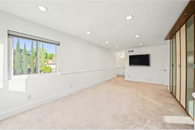 24271 Seagreen Drive, Diamond Bar, CA 91765 - Photo 19