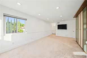 24271 Seagreen Dr, Diamond Bar, CA 91765 - Photo 19