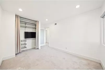 24271 Seagreen Drive, Diamond Bar, CA 91765 - Photo 25