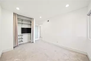 24271 Seagreen Dr, Diamond Bar, CA 91765 - Photo 25