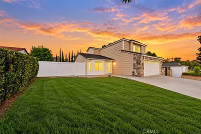 24271 Seagreen Drive, Diamond Bar, CA 91765 - Photo 5