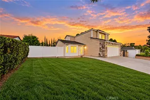 24271 Seagreen Dr, Diamond Bar, CA 91765 - Photo 5