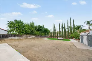 24271 Seagreen Dr, Diamond Bar, CA 91765 - Photo 35