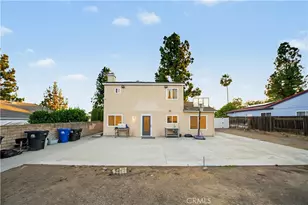 24271 Seagreen Dr, Diamond Bar, CA 91765 - Photo 37