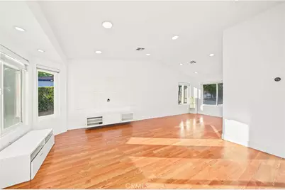 24271 Seagreen Drive, Diamond Bar, CA 91765 - Photo 9