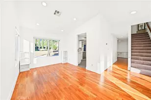 24271 Seagreen Dr, Diamond Bar, CA 91765 - Photo 7
