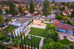 24271 Seagreen Dr, Diamond Bar, CA 91765 - Photo 43