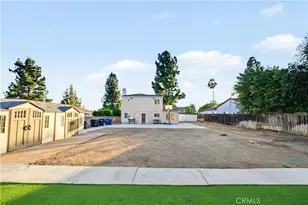 24271 Seagreen Dr, Diamond Bar, CA 91765 - Photo 39