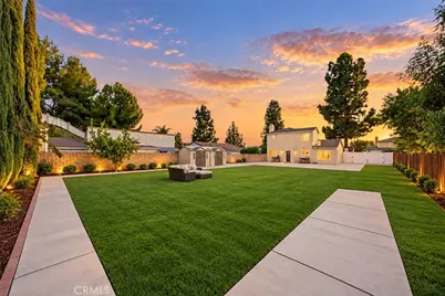 24271 Seagreen Drive, Diamond Bar, CA 91765 - Photo 1