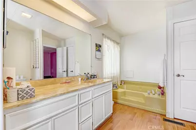 3800 Bradford #291, La Verne, CA 91750 - Photo 15
