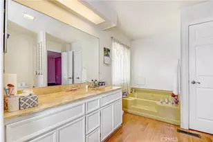 3800 Bradford, La Verne, CA 91750 - Photo 15