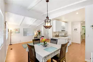 3800 Bradford, La Verne, CA 91750 - Photo 7