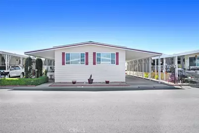 3800 Bradford #291, La Verne, CA 91750 - Photo 1