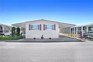 3800 Bradford, La Verne, CA 91750 - Photo 1