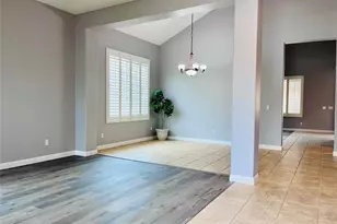 12758 Royal Palm Ln, Riverside, CA 92503 - Photo 5