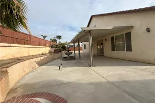 12758 Royal Palm Ln, Riverside, CA 92503 - Photo 23