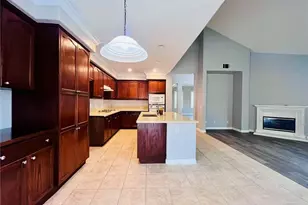 12758 Royal Palm Ln, Riverside, CA 92503 - Photo 9