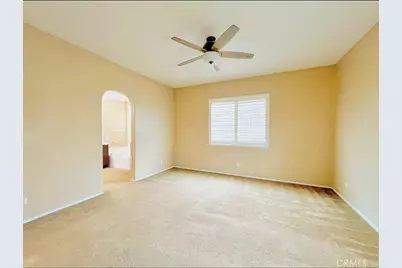 12758 Royal Palm Ln, Riverside, CA 92503 - Photo 9