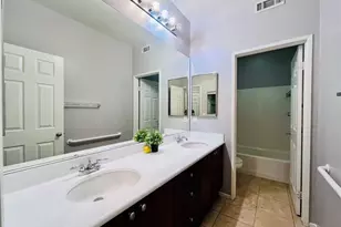 12758 Royal Palm Ln, Riverside, CA 92503 - Photo 15
