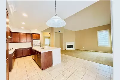 12758 Royal Palm Ln, Riverside, CA 92503 - Photo 7