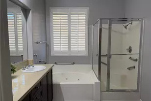 12758 Royal Palm Ln, Riverside, CA 92503 - Photo 17