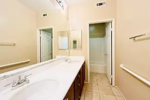 12758 Royal Palm Ln, Riverside, CA 92503 - Photo 13