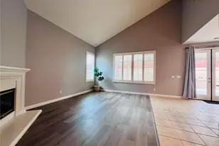 12758 Royal Palm Ln, Riverside, CA 92503 - Photo 11