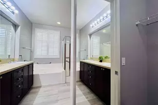 12758 Royal Palm Ln, Riverside, CA 92503 - Photo 19