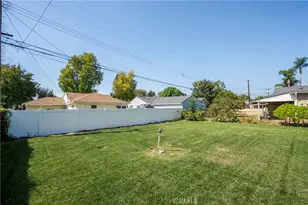 10433 La Serna Dr, Whittier, CA 90603 - Photo 19