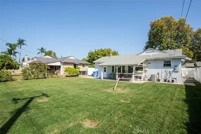 10433 La Serna Drive, Whittier, CA 90603 - Photo 17